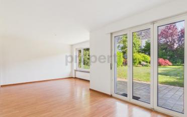 Maison contiguë 6.5 pièces - image - 4