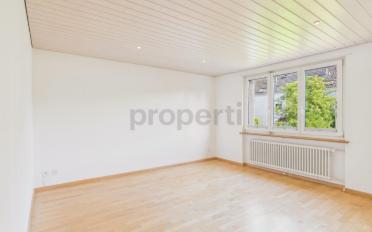 Maison contiguë 6.5 pièces - image - 9