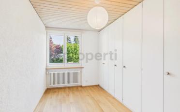 Maison contiguë 6.5 pièces - image - 10