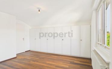 Maison contiguë 6.5 pièces - image - 12