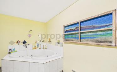 Single house 4 rooms - image - 10