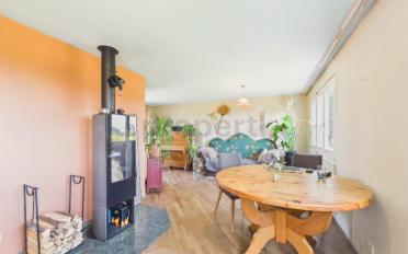 Single house 4 rooms - image - 4