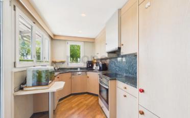 Single house 4 rooms - image - 6