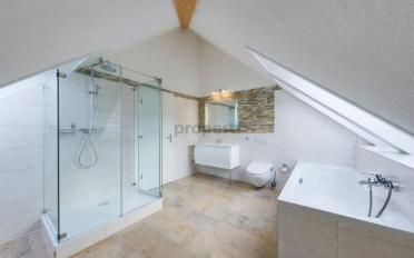 Roof flat 3.5 rooms - image - 12
