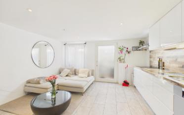 Apartment 7.5 rooms - image - 10