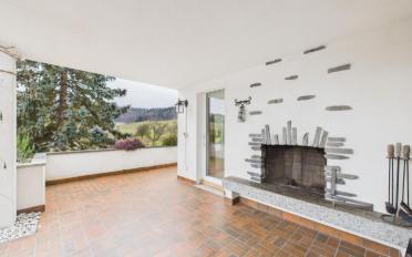 Apartment 7.5 rooms - image - 11