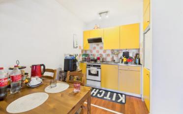 Apartment 1.5 rooms - image - 6