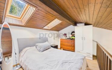 Apartment 1.5 rooms - image - 7