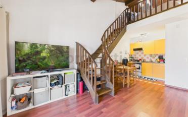Apartment 1.5 rooms - image - 5