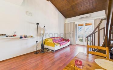 Apartment 1.5 rooms - image - 4