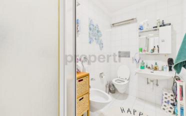 Apartment 1.5 rooms - image - 8
