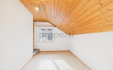 Appartement 4.5 pièces - image - 8