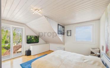 Single house 7 rooms - image - 9