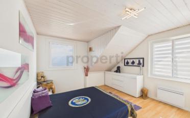 Single house 7 rooms - image - 10