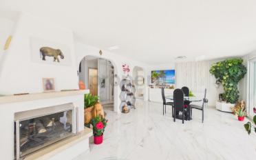 Single house 7 rooms - image - 6