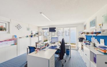 Single house 7 rooms - image - 11