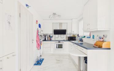 Single house 7 rooms - image - 7