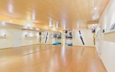 Einfamilienhaus 4.5 Zimmer - image - 12