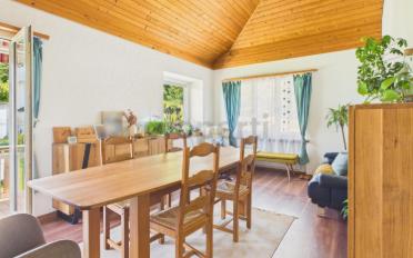 Duplex 4.5 pièces - image - 2
