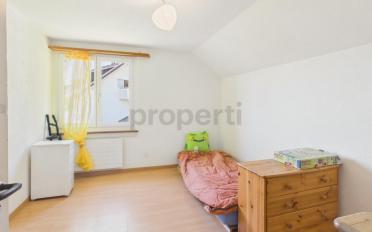 Duplex 4.5 pièces - image - 7