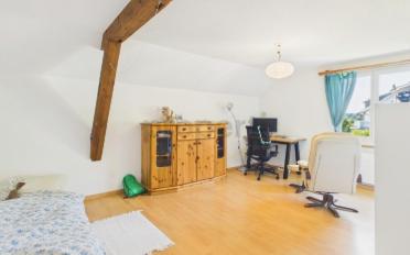Duplex 4.5 pièces - image - 6