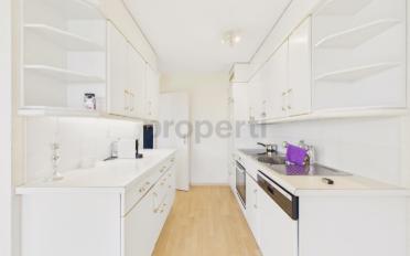 Appartement 3.5 pièces - image - 2