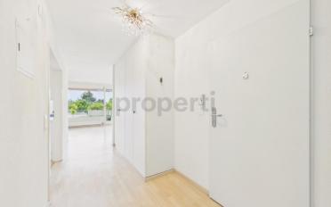 Appartement 3.5 pièces - image - 4