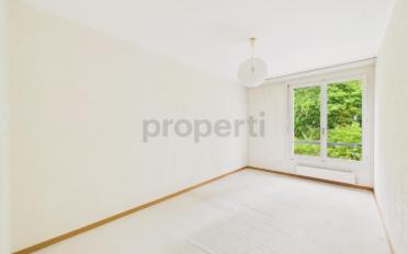 Appartement 3.5 pièces - image - 7