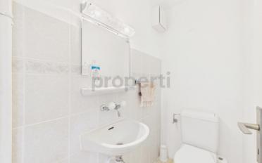 Appartement 3.5 pièces - image - 10