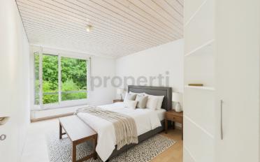 Apartment 3.5 rooms - image - 7