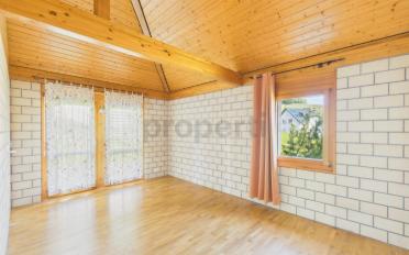 Single house 6 rooms - image - 10