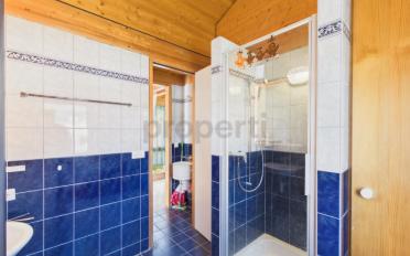 Single house 6 rooms - image - 11