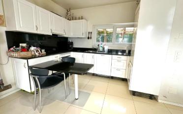 Einfamilienhaus 4.5 Zimmer - image - 4