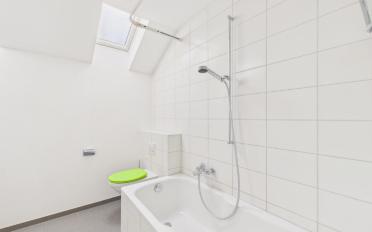 Wohnung 2.5 Zimmer - image - 4
