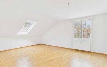 Wohnung 2.5 Zimmer - image - 2