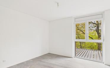 Apartment 3.5 rooms - image - 7