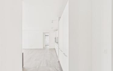 Apartment 3.5 rooms - image - 11