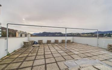 Apartment 3.5 rooms - image - 12