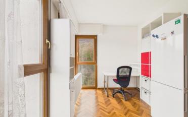 Apartment 3.5 rooms - image - 6