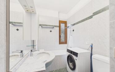 Apartment 3.5 rooms - image - 7
