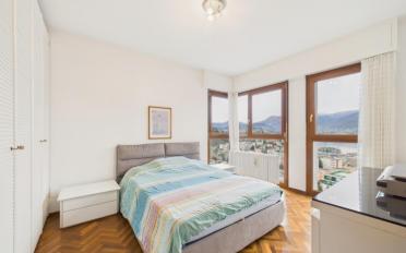 Apartment 3.5 rooms - image - 5