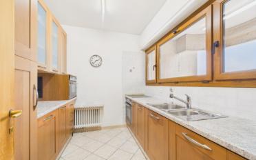 Apartment 3.5 rooms - image - 4
