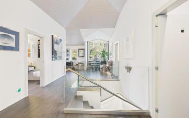 Single house 5.5 rooms - image - 8