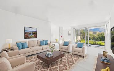 Single house 4.5 rooms - image - 4