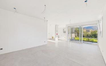 Single house 4.5 rooms - image - 2
