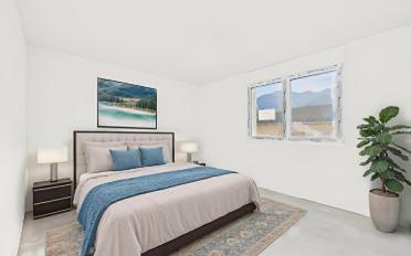 Single house 4.5 rooms - image - 7