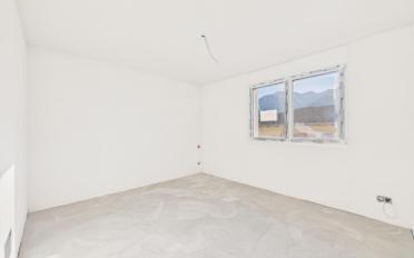 Single house 4.5 rooms - image - 6