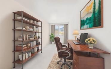 Single house 4.5 rooms - image - 10
