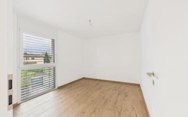 Apartment 2.5 rooms - image - 7