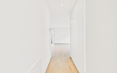 Apartment 2.5 rooms - image - 8